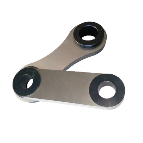 Split Membrane