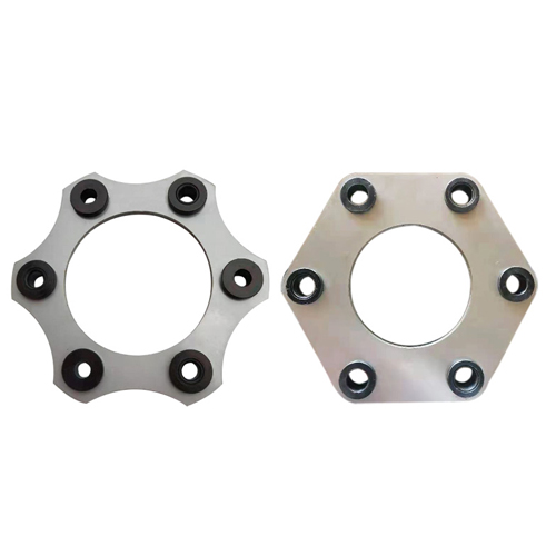 Coupling Diaphragm