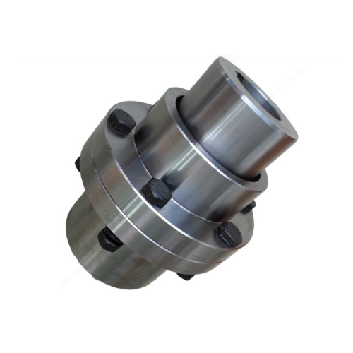 CLZ Type Drum Gear Coupling
